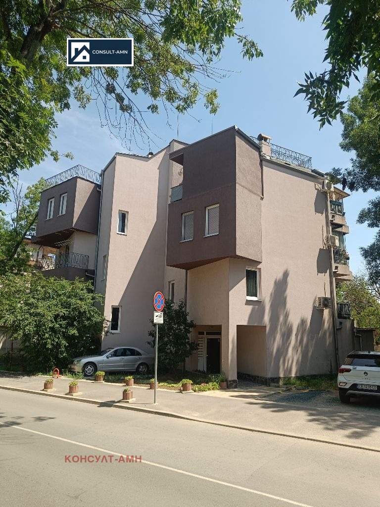 ������� 2-����� | Imot.bg � ����������� 1