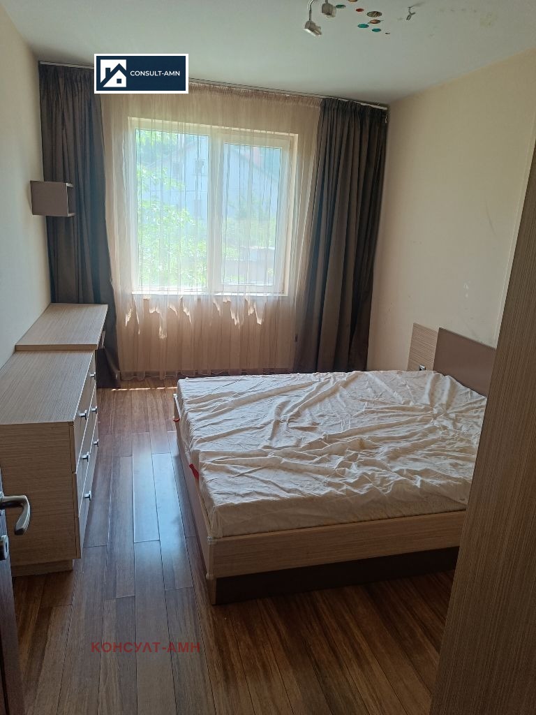 ������� 2-����� | Imot.bg � ����������� 14