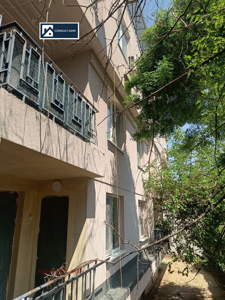 ������� 2-����� | Imot.bg � ����������� 3