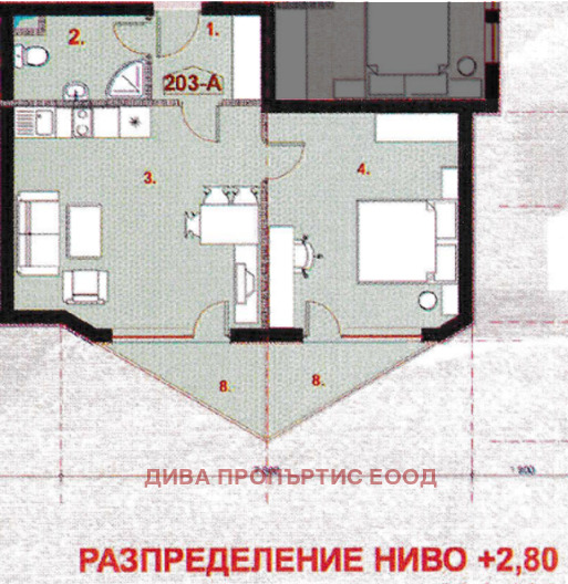 ������� 2-����� | Imot.bg � ����������� 16