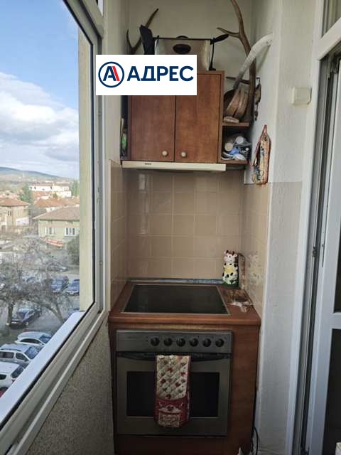 ������� 3-����� | Imot.bg � ����������� 5