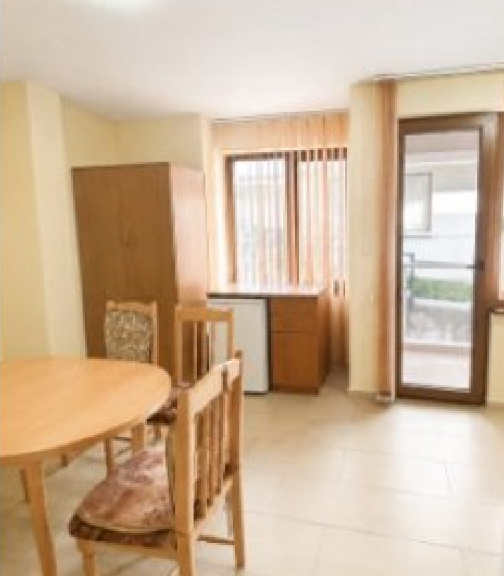 ������� 3-����� | Imot.bg � ����������� 3