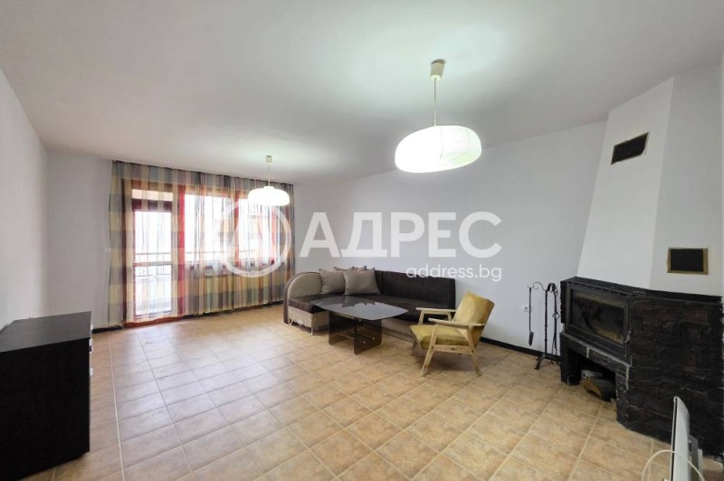 Продава МНОГОСТАЕН в град София, Дървеница - 118 кв.м / 325 000 € » 635 644.75 лв., АДРЕС НЕДВИЖИМИ ИМОТИ