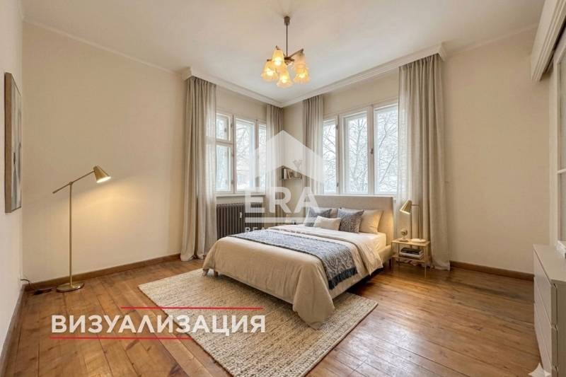 ������� ���������� | Imot.bg � ����������� 15
