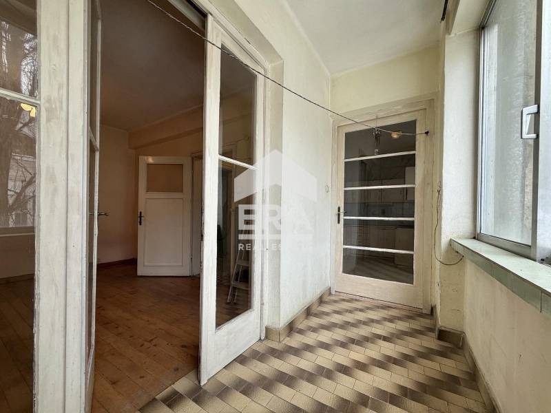 ������� ���������� | Imot.bg � ����������� 5