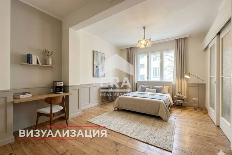 ������� ���������� | Imot.bg � ����������� 17