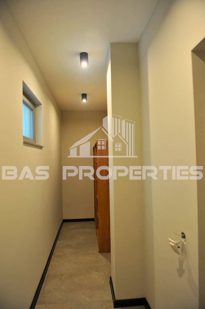 Продава КЪЩА | Imot.bg — изображение 6