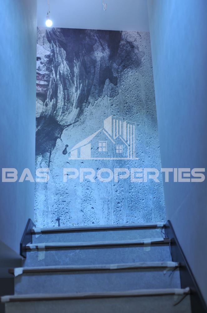 Продава КЪЩА | Imot.bg — изображение 9