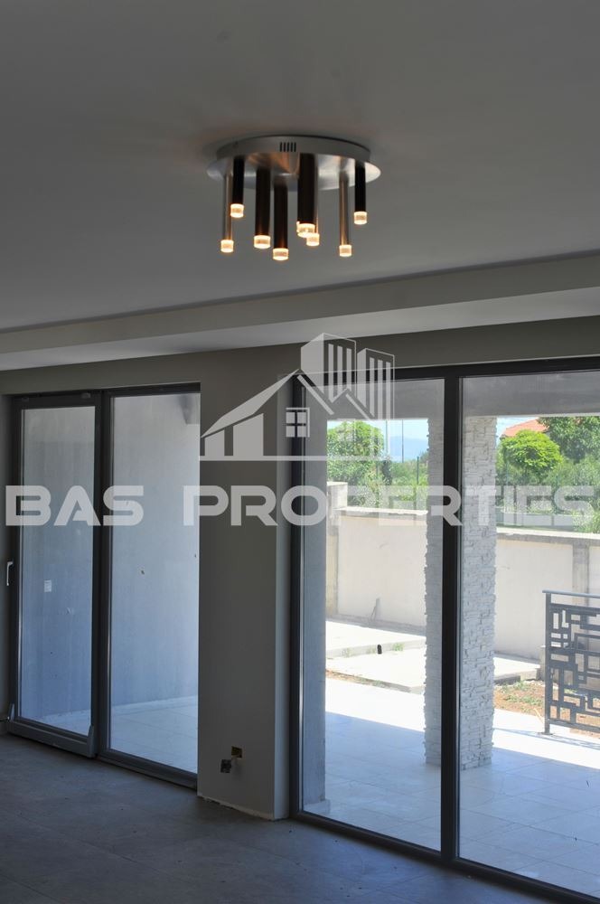 Продава КЪЩА | Imot.bg — изображение 4