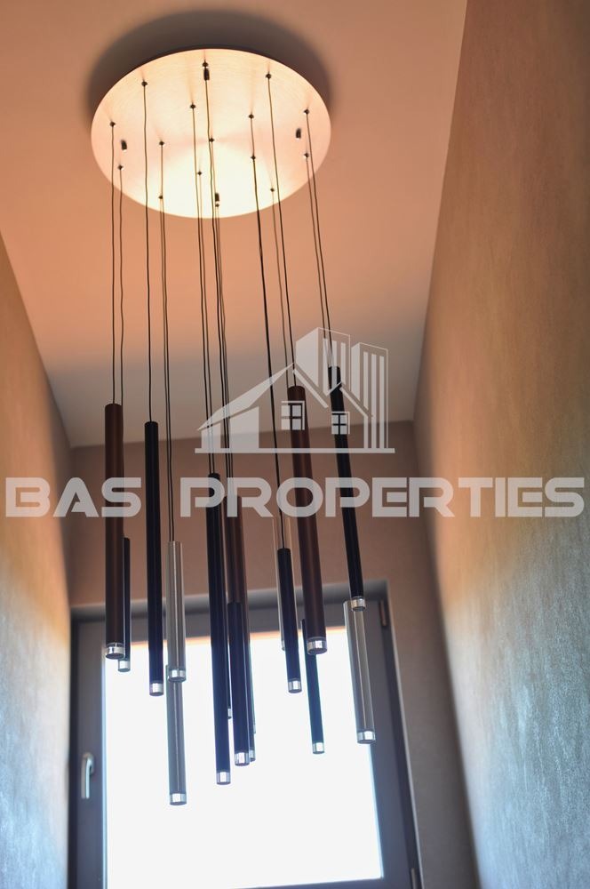 Продава КЪЩА | Imot.bg — изображение 8