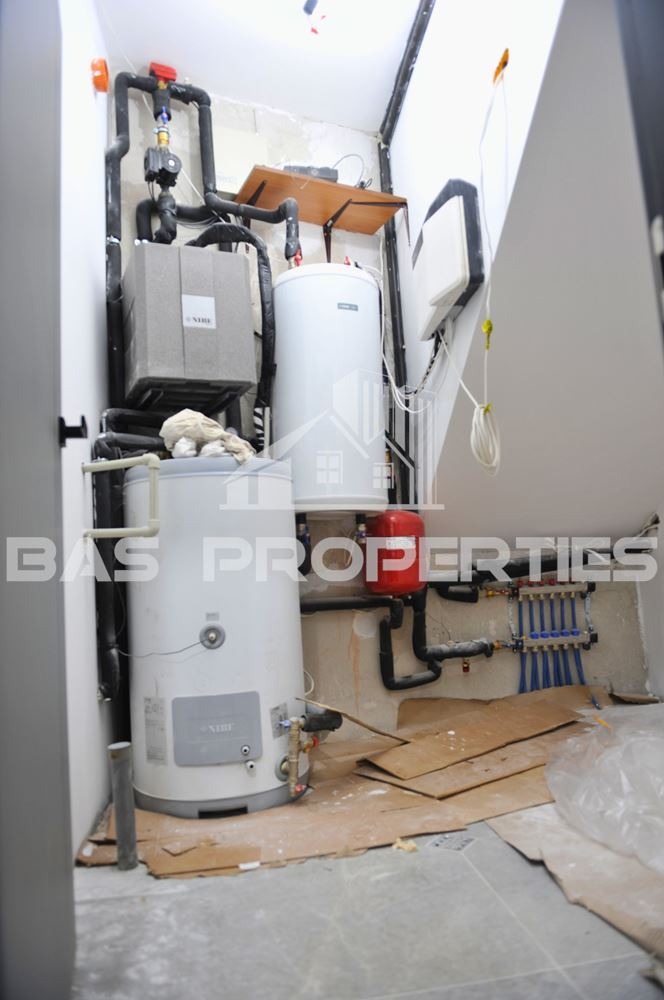 Продава КЪЩА | Imot.bg — изображение 17