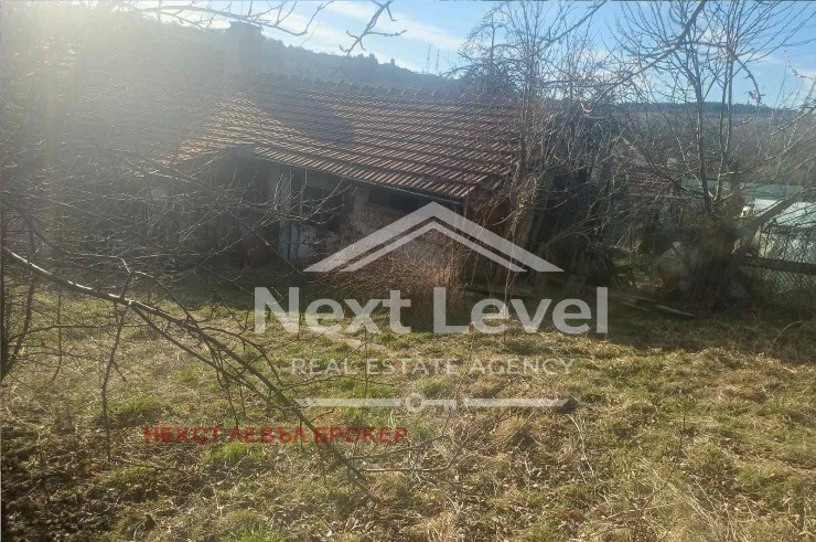 ������� ������ | Imot.bg � ����������� 4