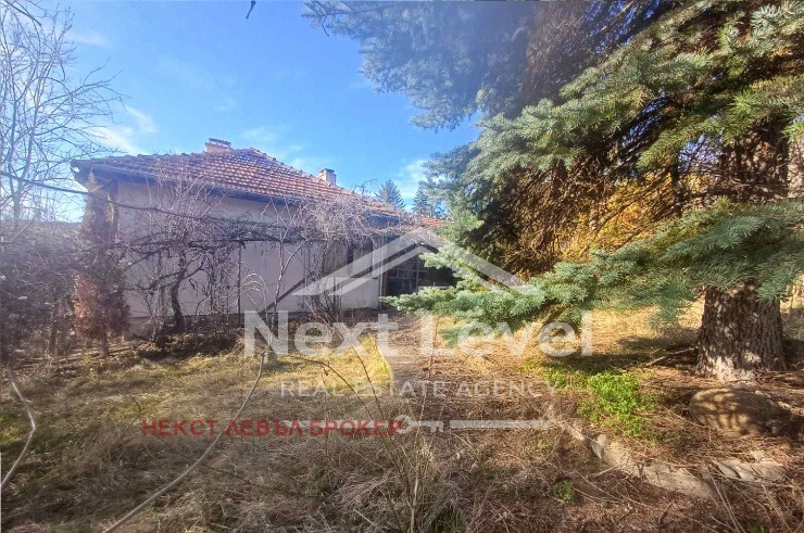 ������� ������ | Imot.bg � ����������� 3