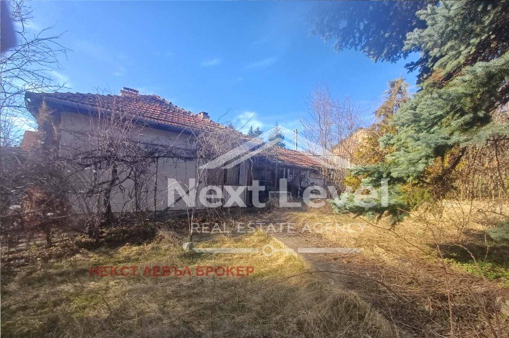 ������� ������ | Imot.bg � ����������� 2