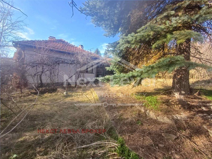 ������� ������ | Imot.bg � ����������� 1