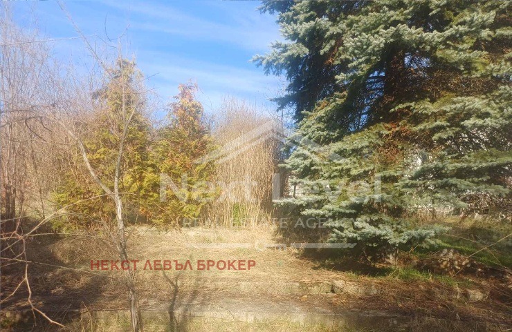 ������� ������ | Imot.bg � ����������� 5