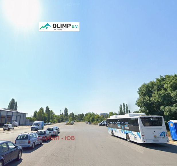 ������� ������ | Imot.bg � ����������� 3