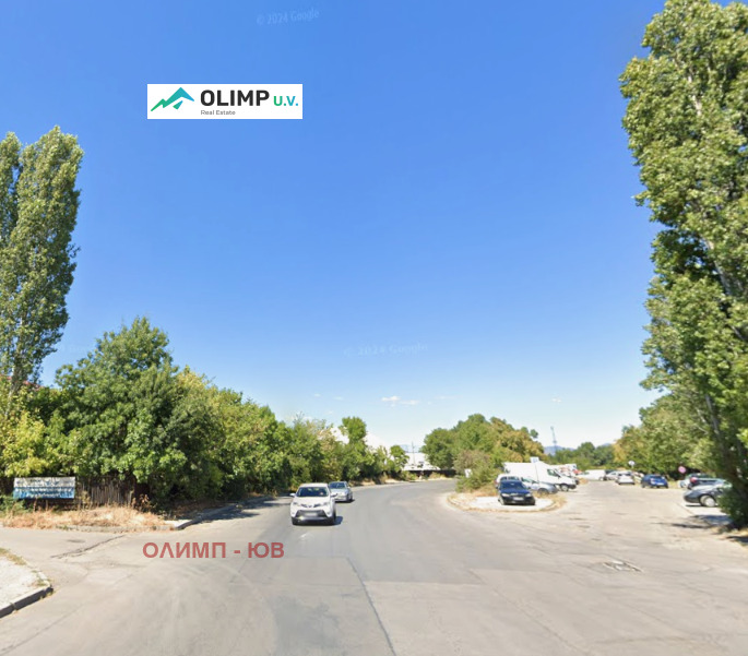 ������� ������ | Imot.bg � ����������� 1