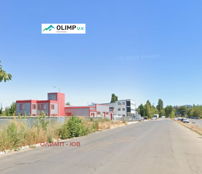 ������� ������ | Imot.bg � ����������� 5