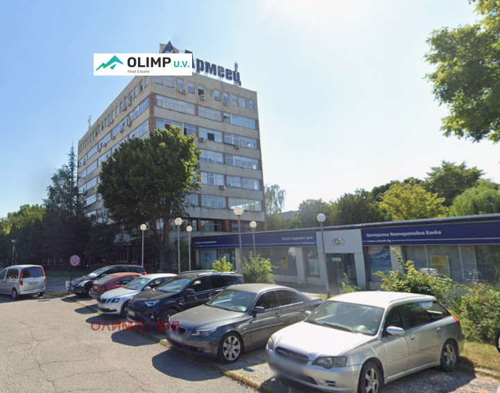 ������� ������ | Imot.bg � ����������� 6
