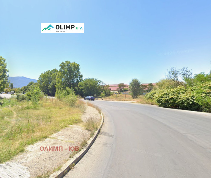 ������� ������ | Imot.bg � ����������� 4