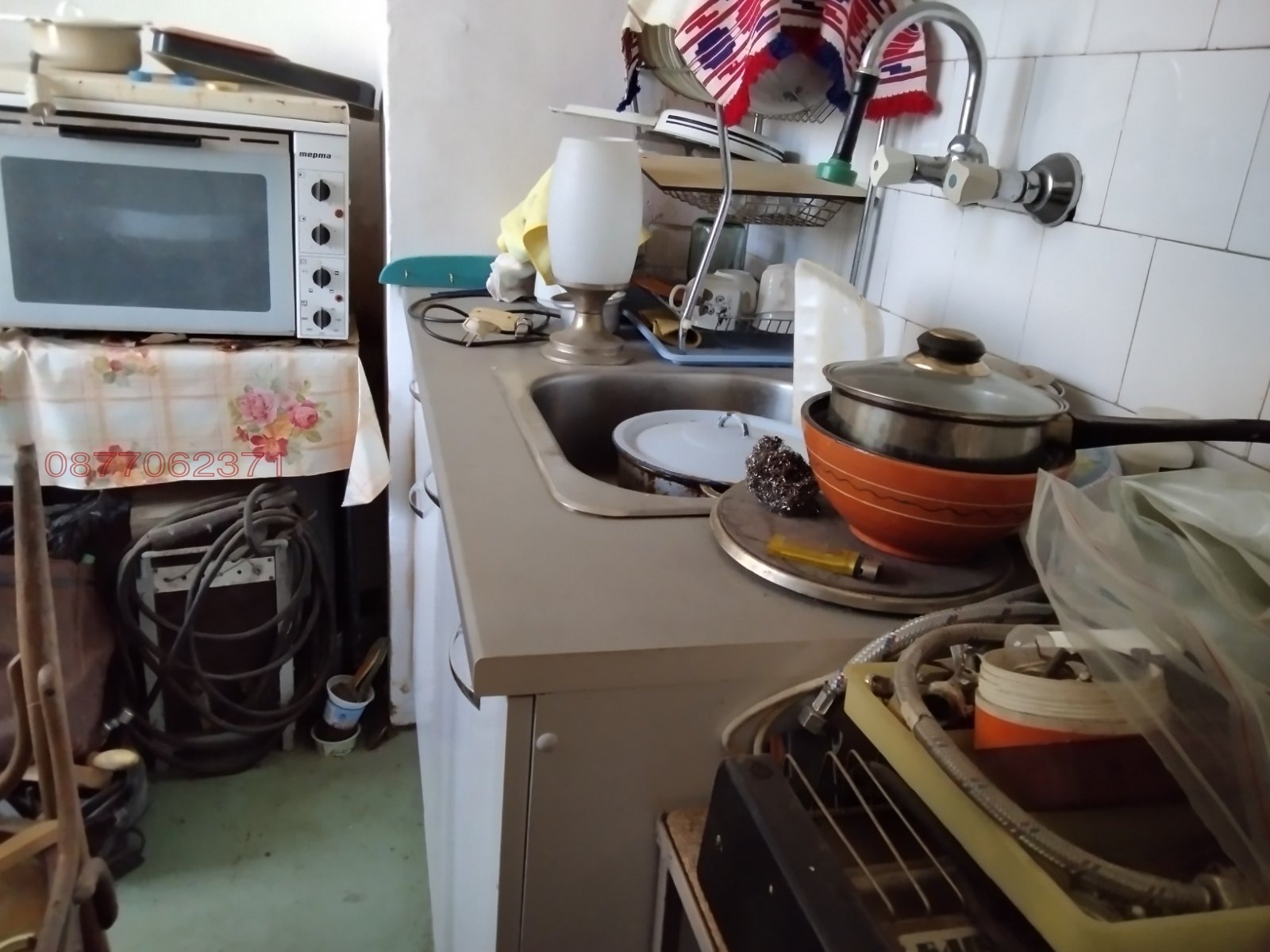 ������� 1-����� | Imot.bg � ����������� 3