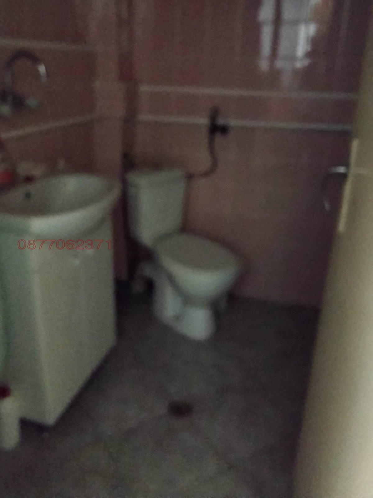 ������� 1-����� | Imot.bg � ����������� 7