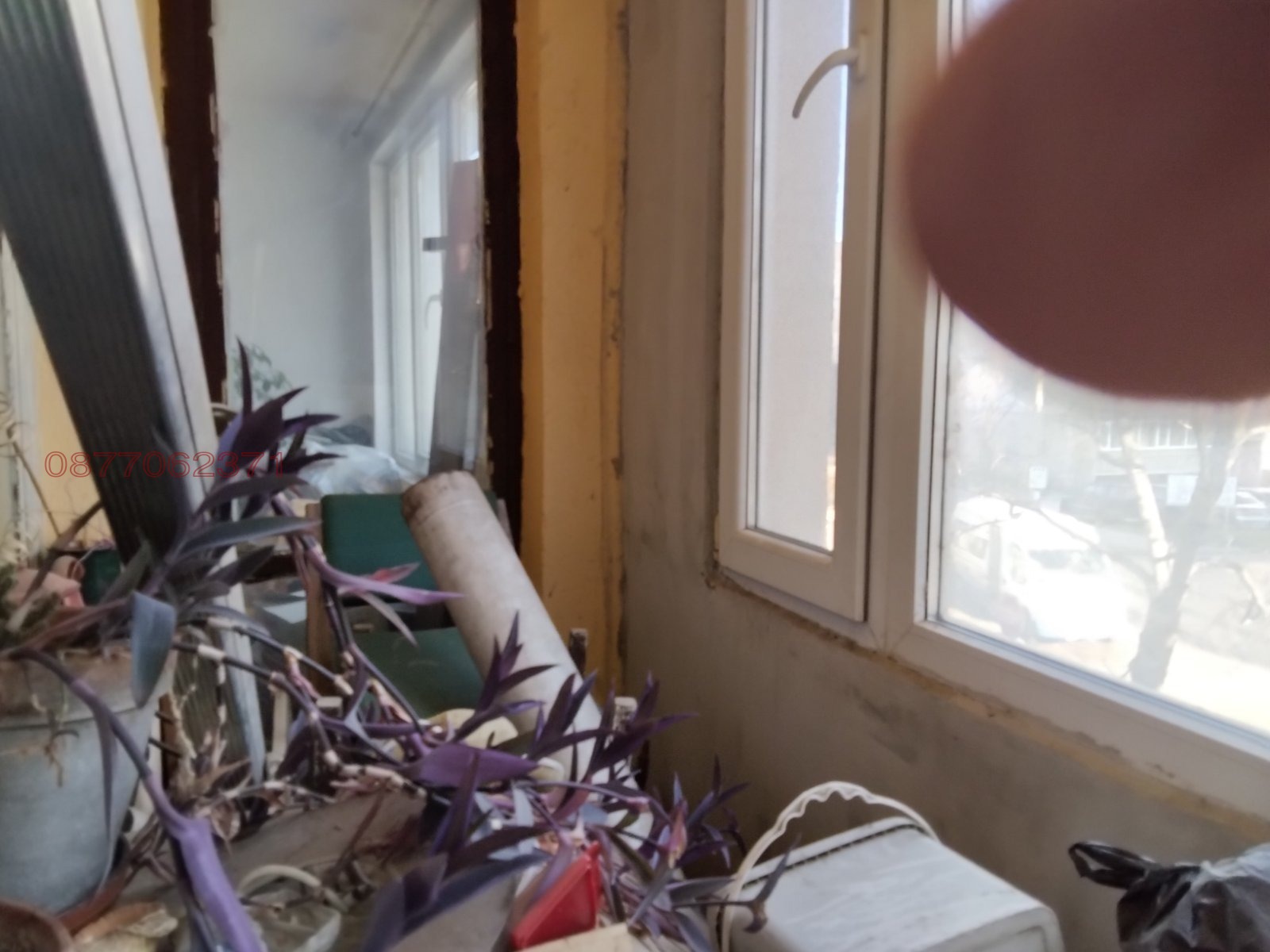 ������� 1-����� | Imot.bg � ����������� 4