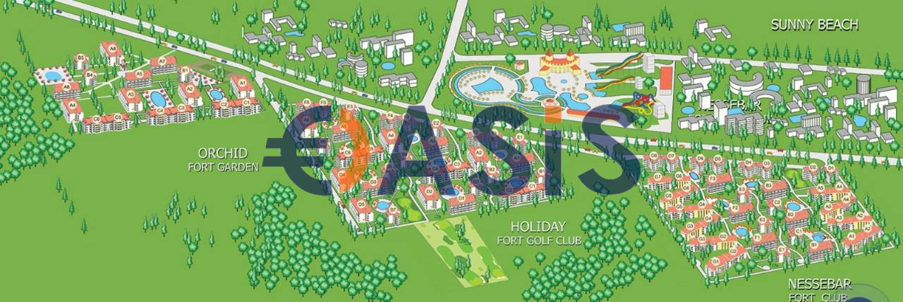 ������� 1-����� | Imot.bg � ����������� 11