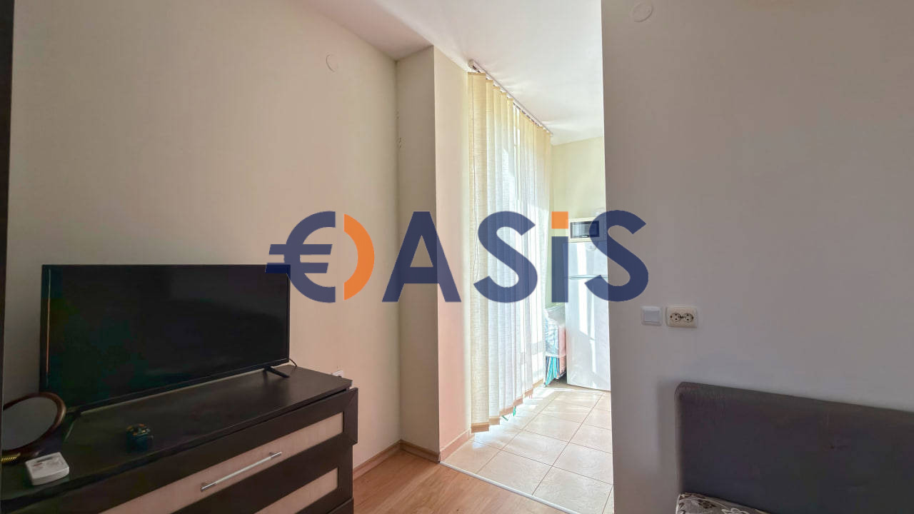 ������� 1-����� | Imot.bg � ����������� 3