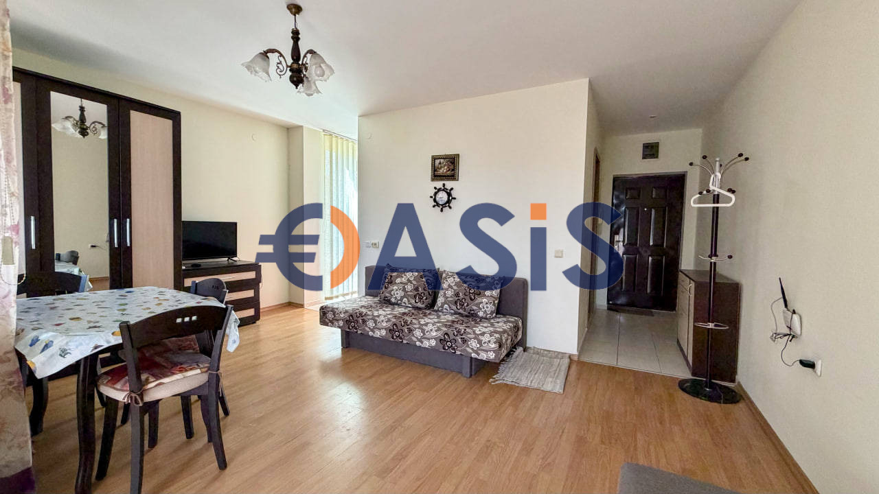 ������� 1-����� | Imot.bg � ����������� 6