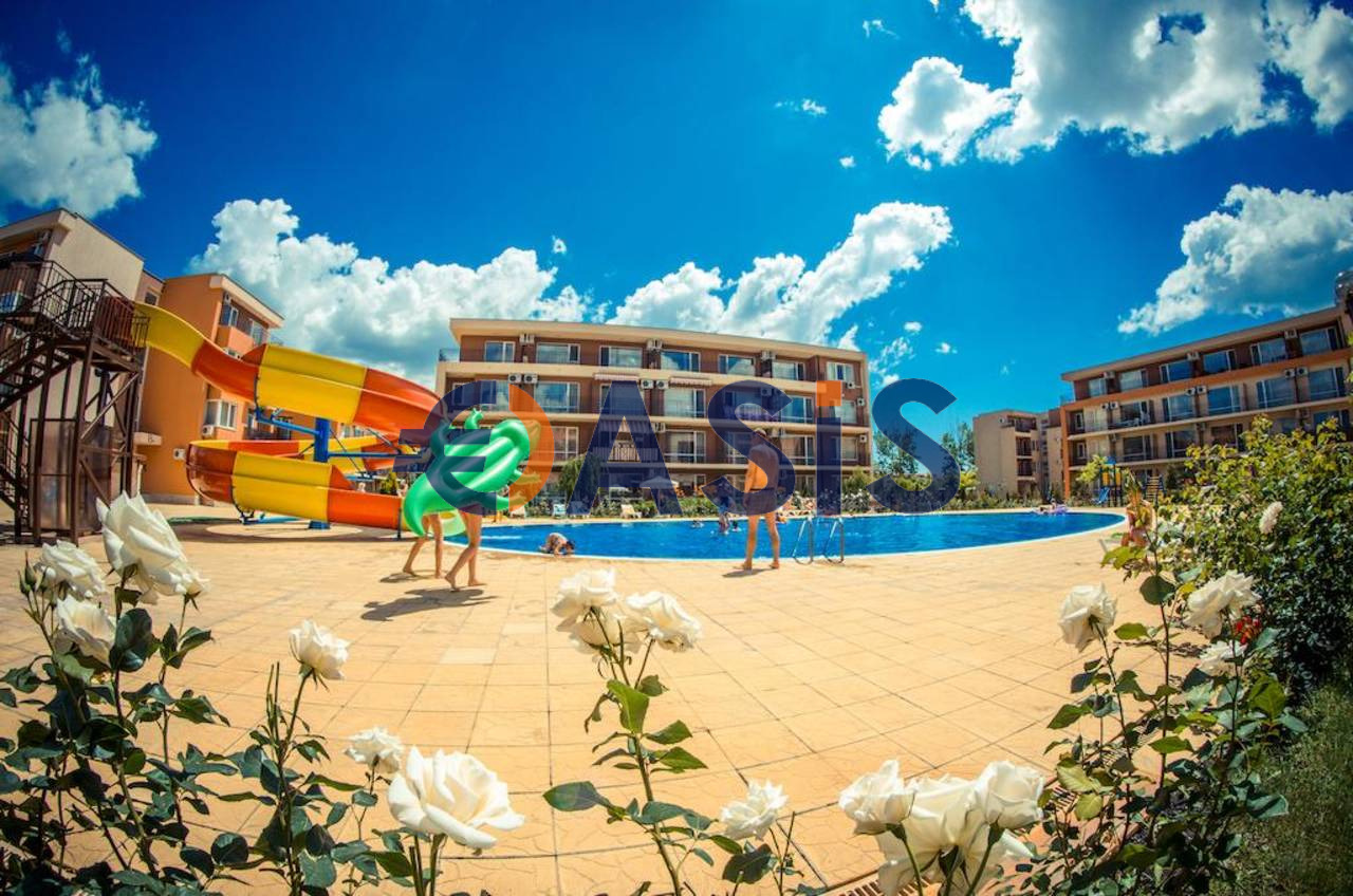 ������� 1-����� | Imot.bg � ����������� 13