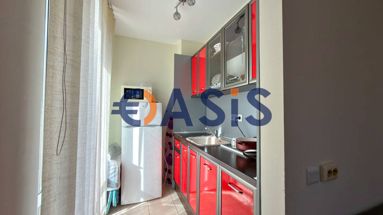 ������� 1-����� | Imot.bg � ����������� 4