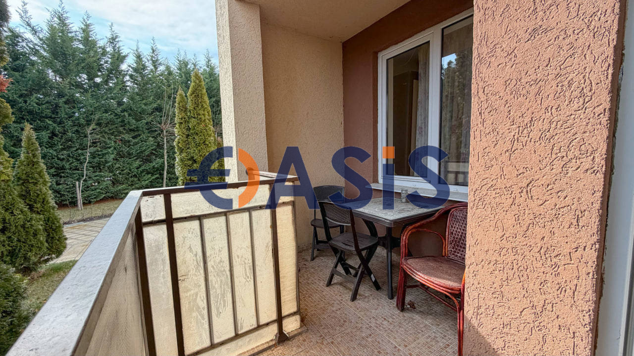 ������� 1-����� | Imot.bg � ����������� 10