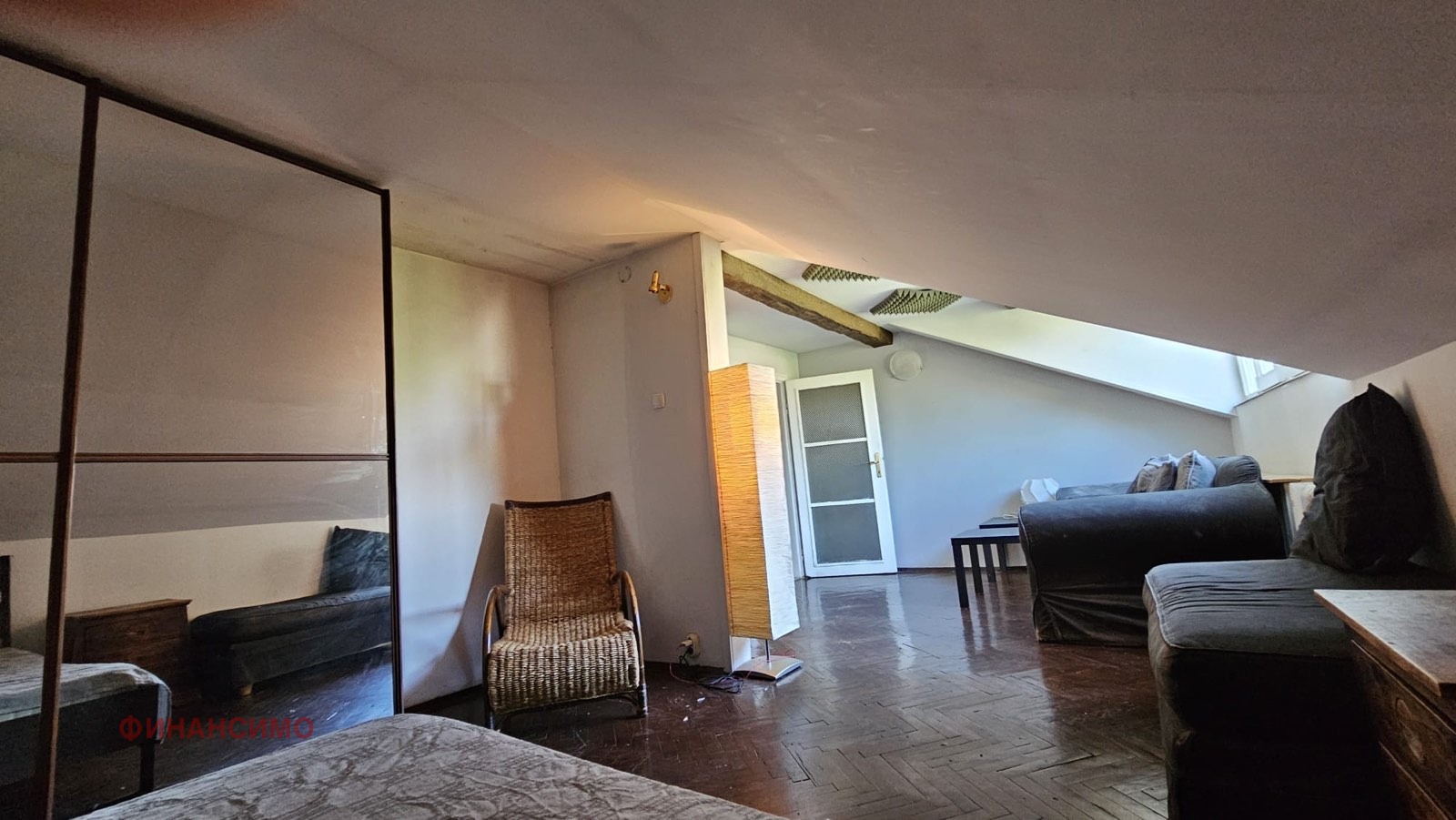 Продава 2-СТАЕН | Imot.bg — изображение 2