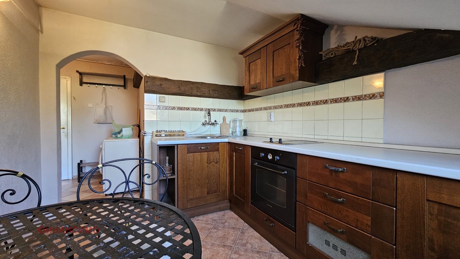 Продава 2-СТАЕН | Imot.bg — изображение 5