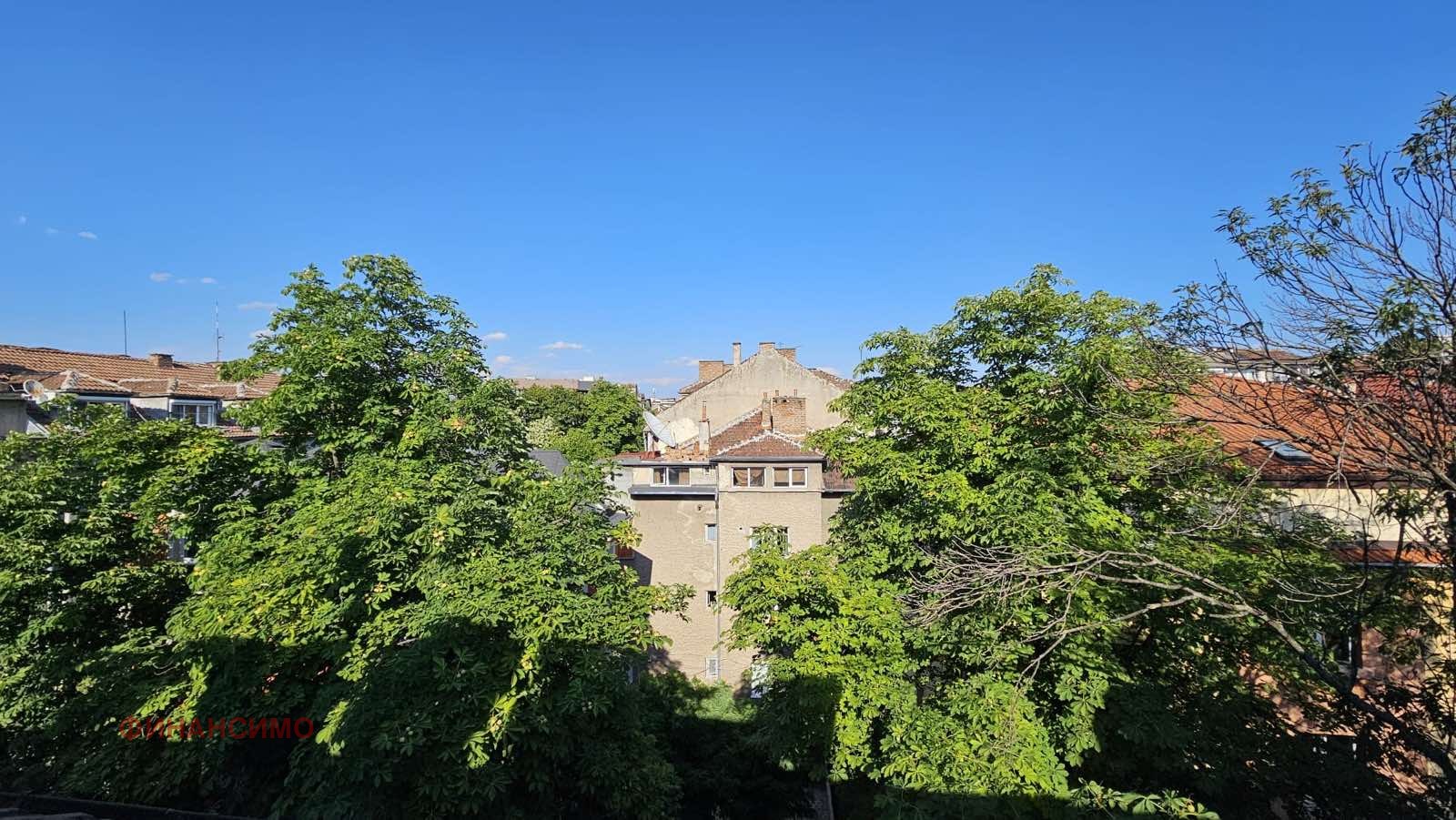 Продава 2-СТАЕН | Imot.bg — изображение 8