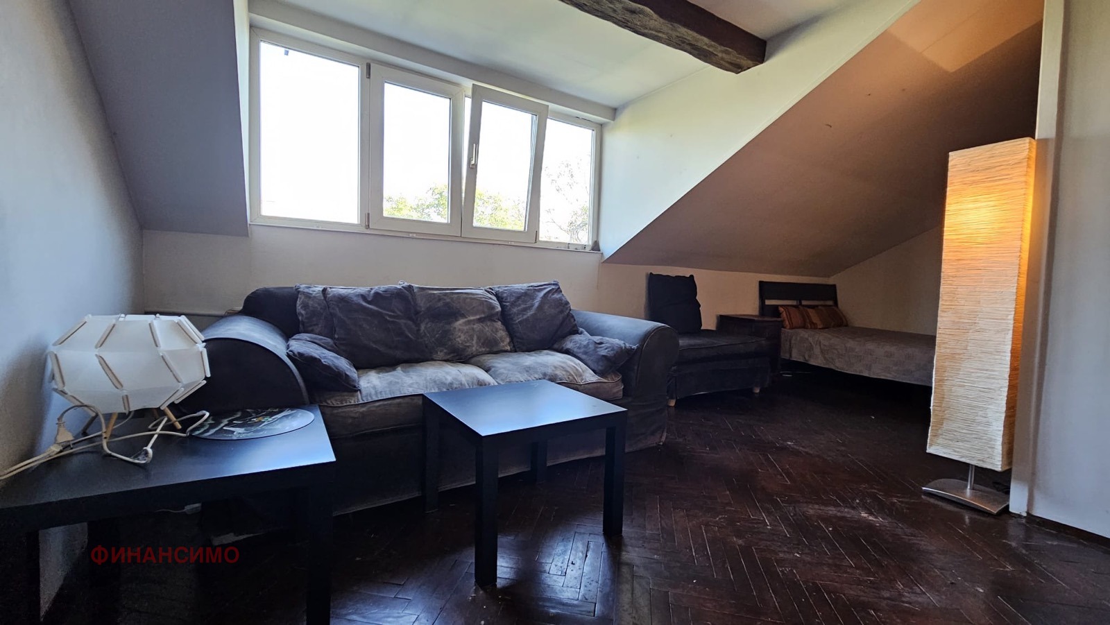 Продава 2-СТАЕН | Imot.bg — изображение 1