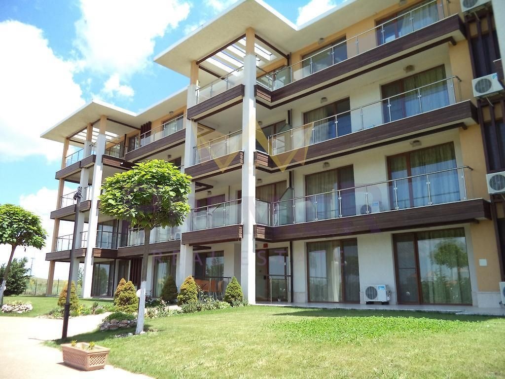 ������� 2-����� | Imot.bg � ����������� 13