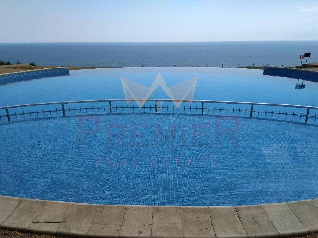 ������� 2-����� | Imot.bg � ����������� 15