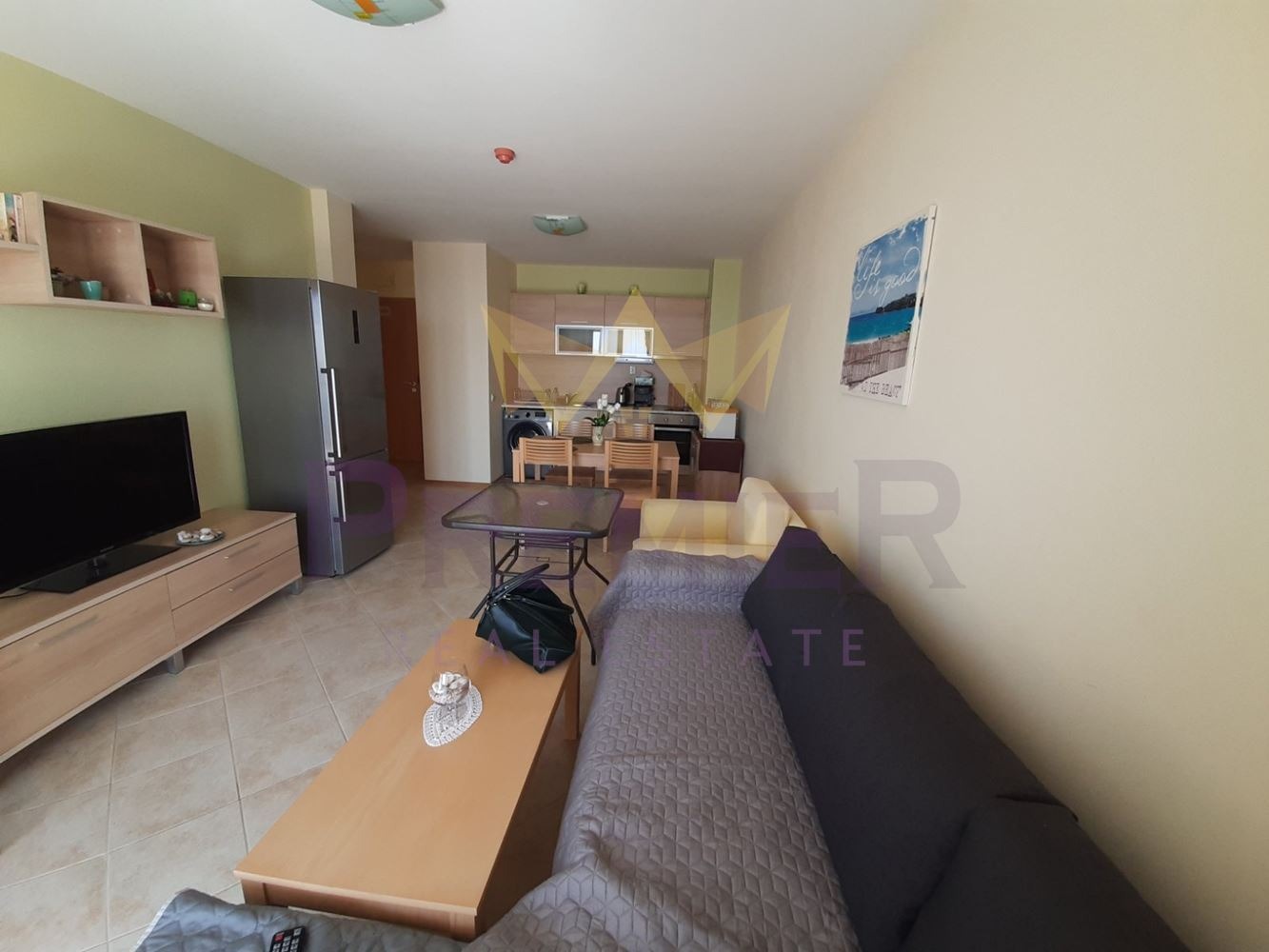 ������� 2-����� | Imot.bg � ����������� 4