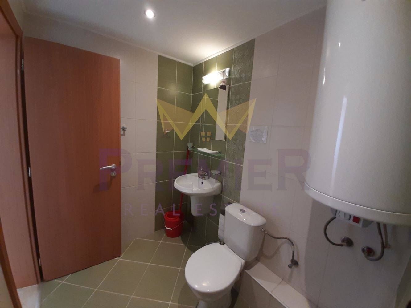 ������� 2-����� | Imot.bg � ����������� 9