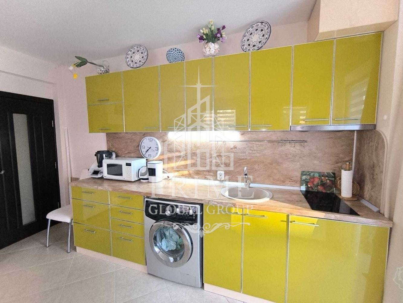 ������� 2-����� | Imot.bg � ����������� 7