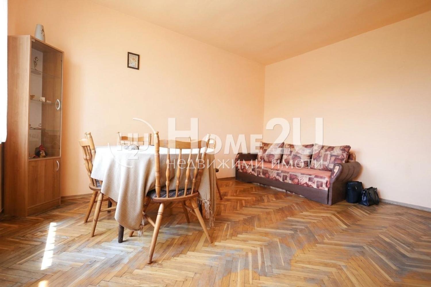 ������� 2-����� | Imot.bg � ����������� 2