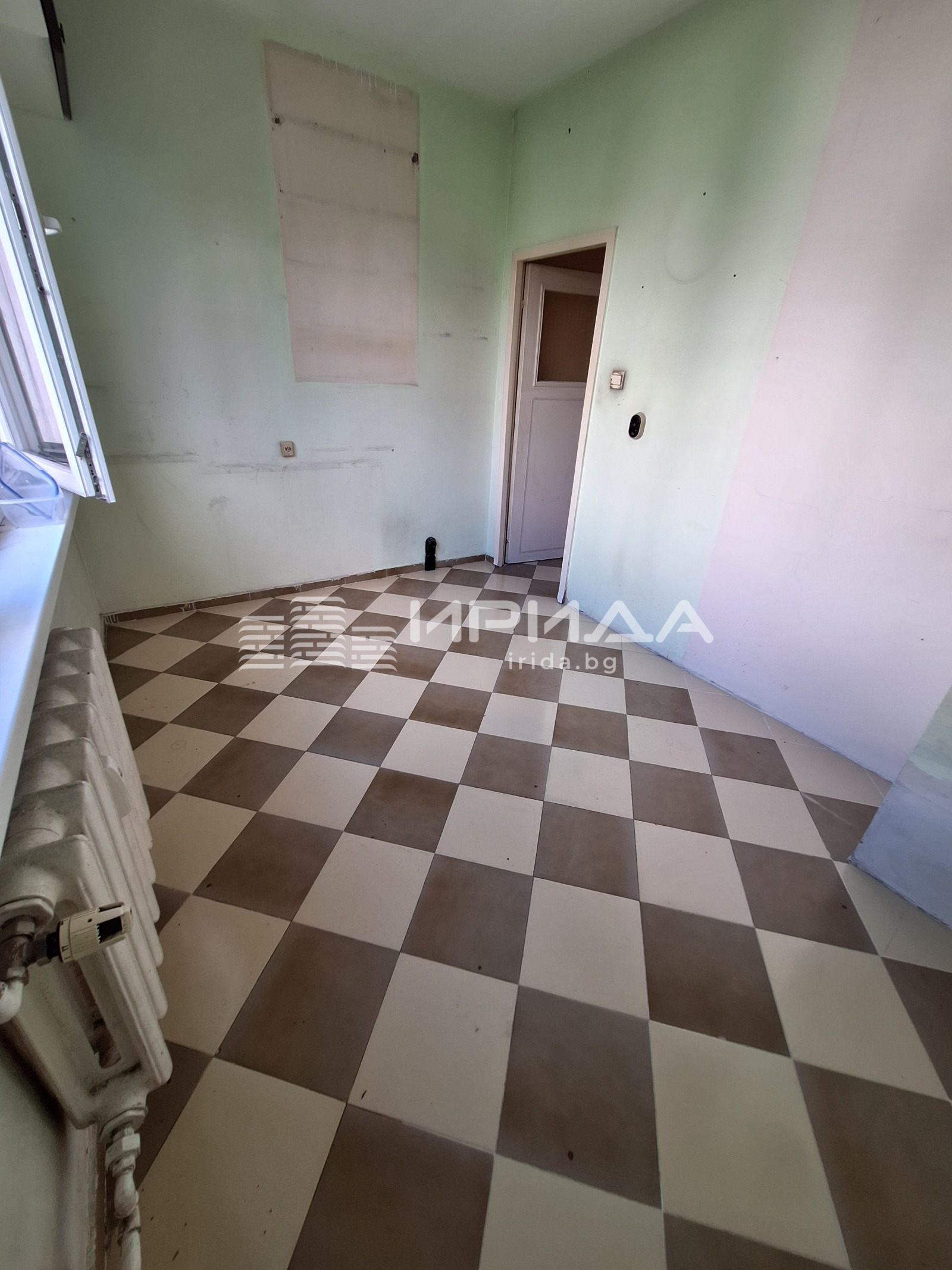 ������� 2-����� | Imot.bg � ����������� 5