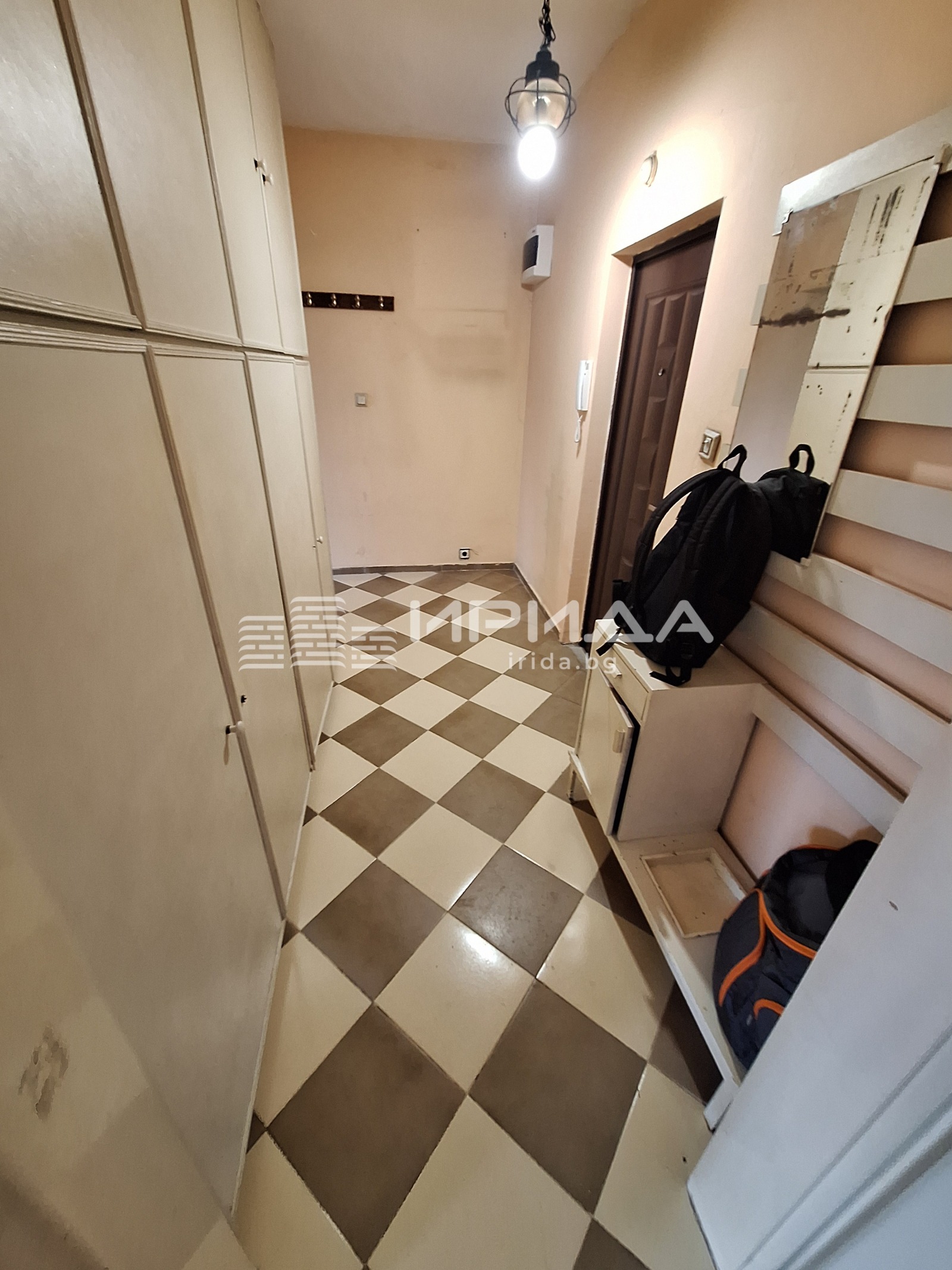 ������� 2-����� | Imot.bg � ����������� 10