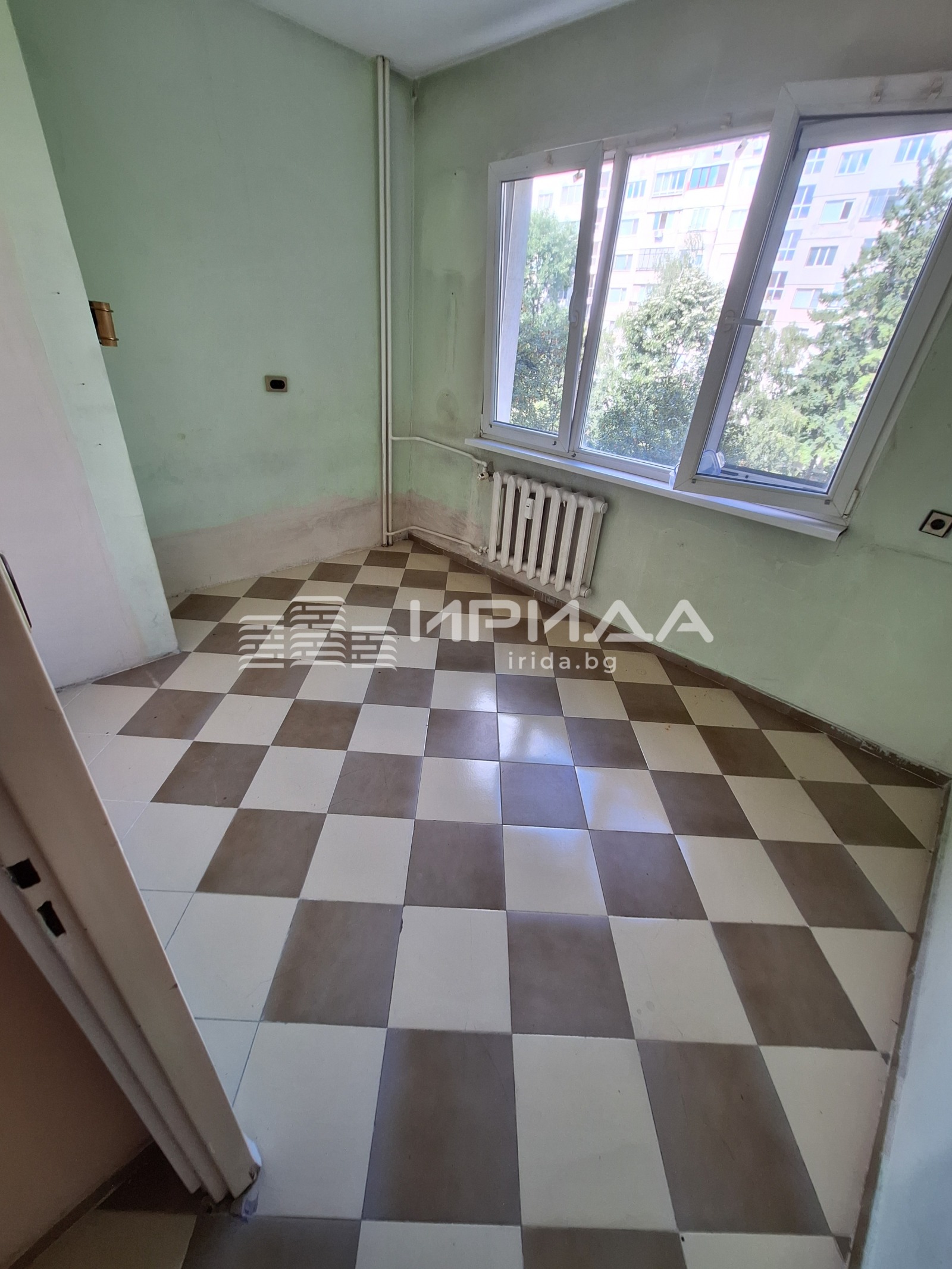 ������� 2-����� | Imot.bg � ����������� 11