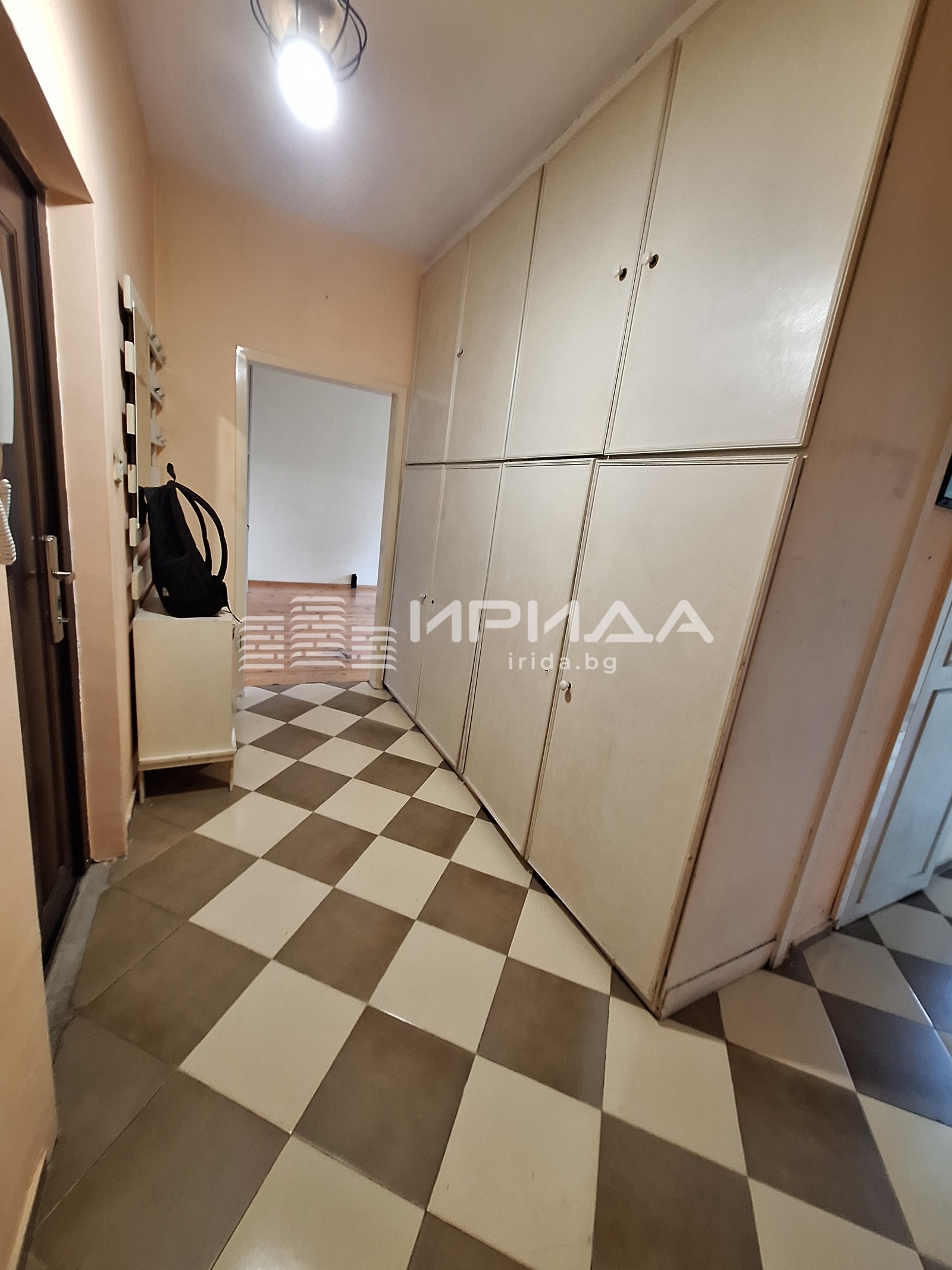 ������� 2-����� | Imot.bg � ����������� 8