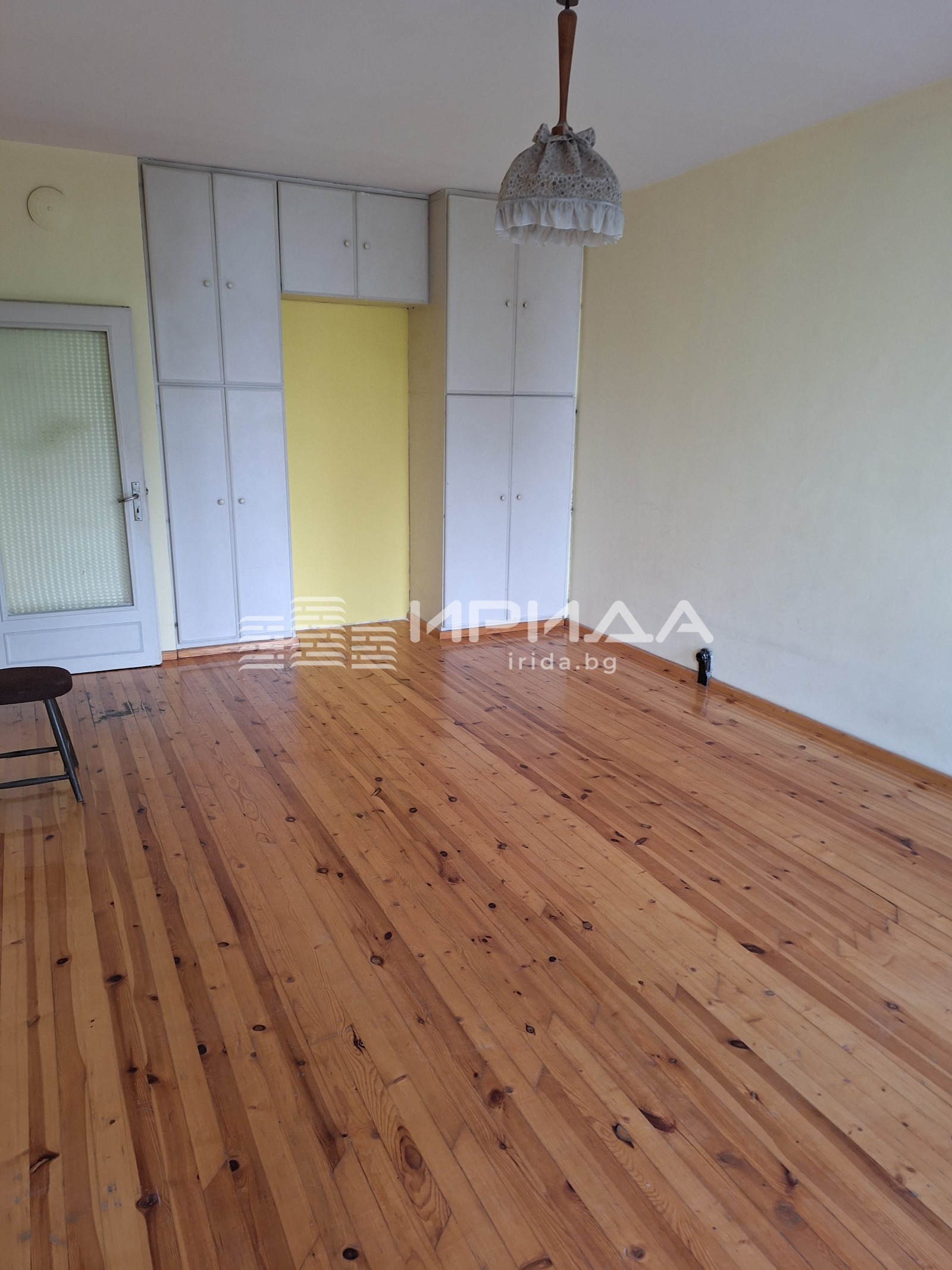 ������� 2-����� | Imot.bg � ����������� 7