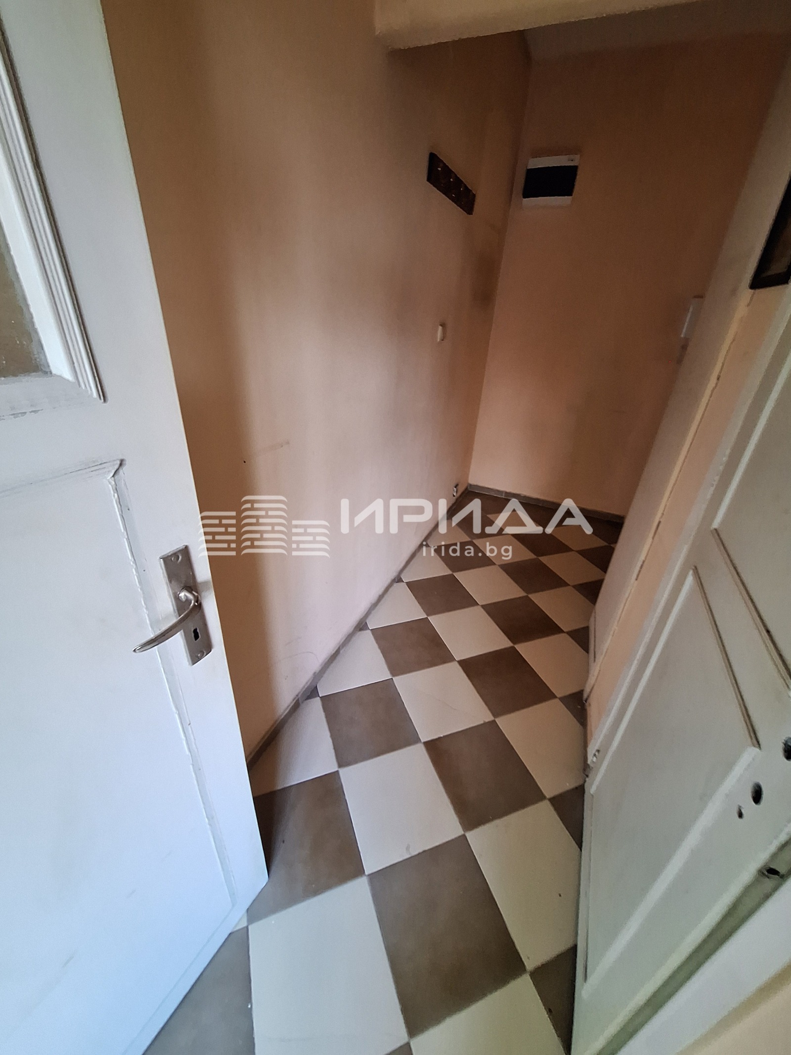 ������� 2-����� | Imot.bg � ����������� 6